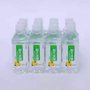 沐典食品（山東）有限公司