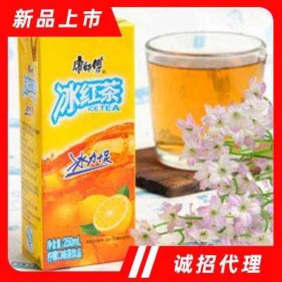 成都海通森美食品有限公司