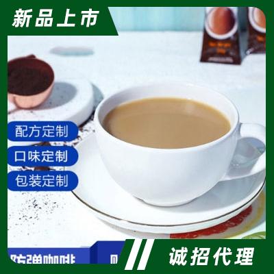 廈門特斯梅爾生物科技有限公司