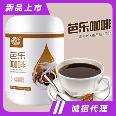 河南梓赫實(shí)業(yè)有限公司