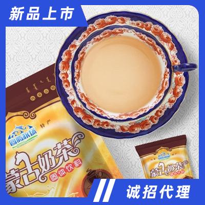 內(nèi)蒙古夯牛食品有限公司