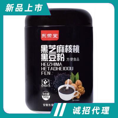 安徽醉多福酒業(yè)銷售有限公司