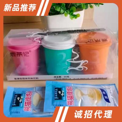 長(zhǎng)興老頑童食品有限公司