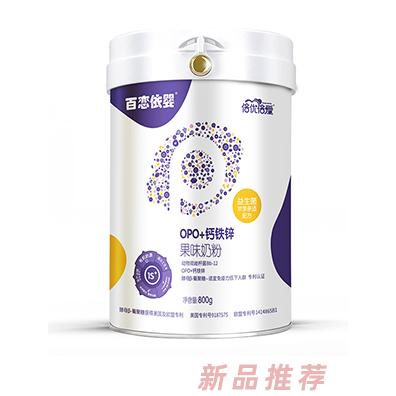 大慶市倍優(yōu)倍愛經(jīng)貿(mào)有限公司