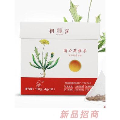 遼寧大石藥業(yè)有限公司