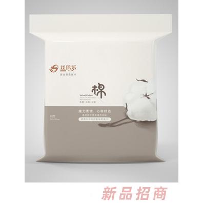 江蘇科立隆非織造布科技有限公司