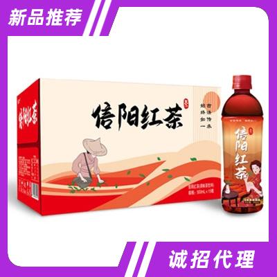 信陽(yáng)萬(wàn)弘食品有限公司