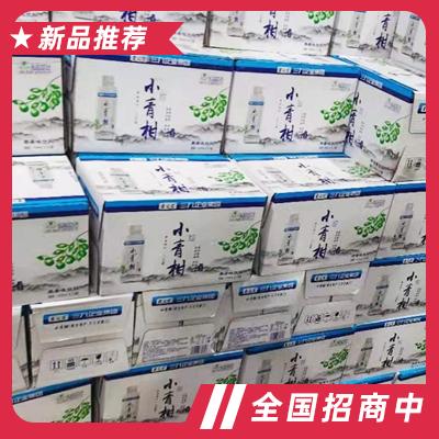 三九企業(yè)集團(tuán)蘭考生物制品有限公司