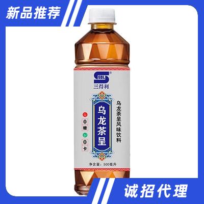 三得利飲料（天津）有限公司