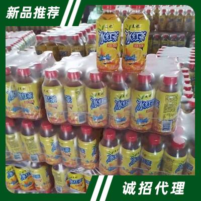 新鄉(xiāng)市慶龍飲品有限公司