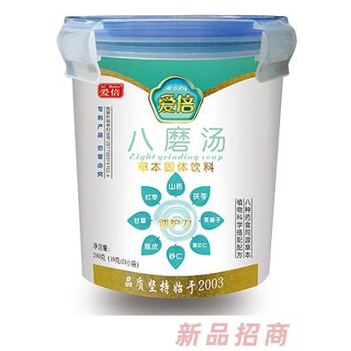 洛陽(yáng)凱凱食品開(kāi)發(fā)有限公司
