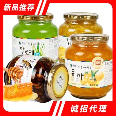長(zhǎng)沙盛客仕食品有限責(zé)任公司