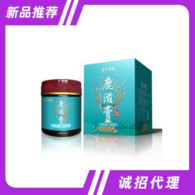 玉林市琨林食品有限公司