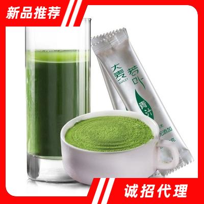 安徽億歸堂食品有限公司