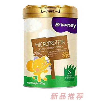 長(zhǎng)沙雅康母嬰用品有限公司