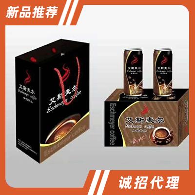 新疆早開心果業(yè)有限責(zé)任公司