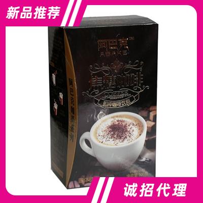 汕頭市五谷合源食品有限公司