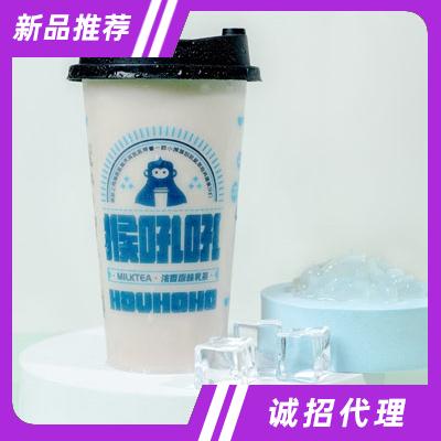 武漢心聞致商貿(mào)有限公司