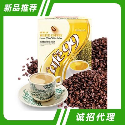 群藝尚選商貿(mào)（武漢）有限公司