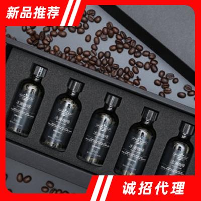 優(yōu)特比咖啡（天津）有限公司