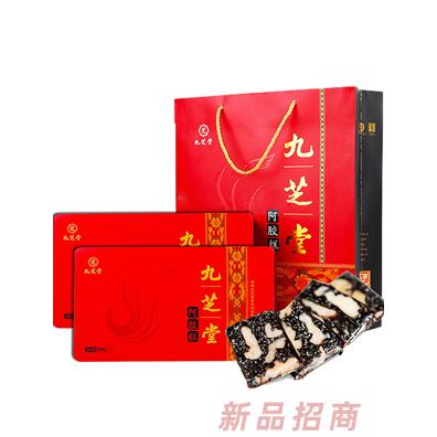 湖南銘啟生物科技有限公司