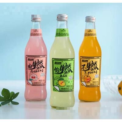 北京酷燃食品有限公司