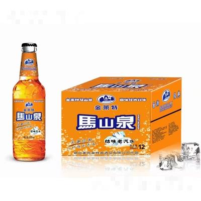 煙臺萊州泉特曲酒業(yè)有限公司