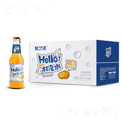 北大荒綠源食品加工有限公司華中生產(chǎn)基地