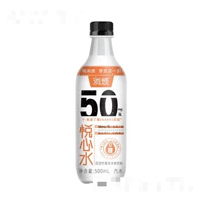 河南消煩品牌管理有限公司