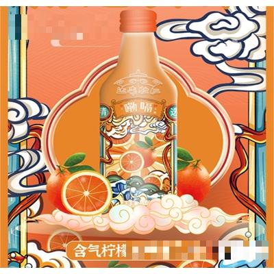 內(nèi)蒙古達(dá)來牧仁飲品有限責(zé)任公司