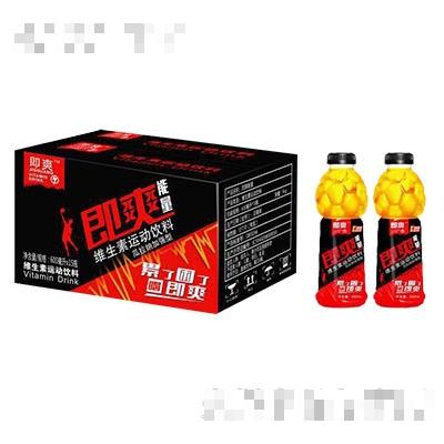 清遠(yuǎn)市美利多飲品有限公司