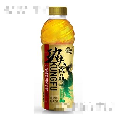 湖北渝川生物科技有限公司