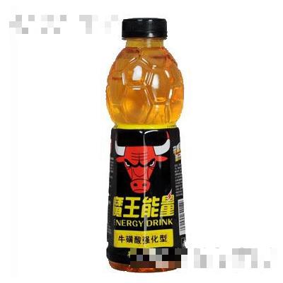 希美樂魔王能量?；撬釓?qiáng)化型維生素飲料