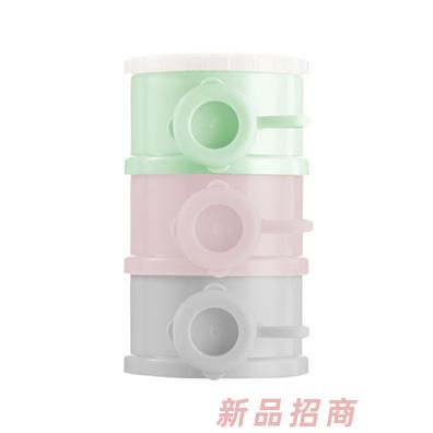 浙江臺州親多嬰兒用品有限公司