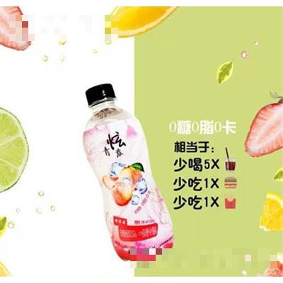 廊坊桓通商貿(mào)有限公司