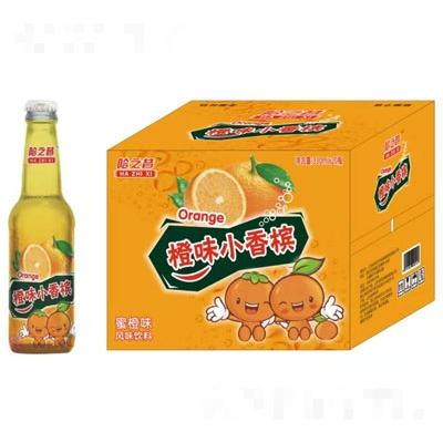 宿遷市哈璐琦商貿(mào)有限公司