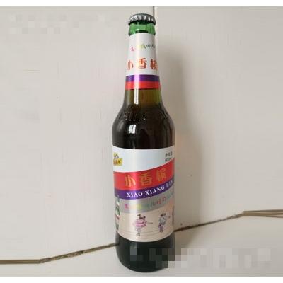 山東亮劍酒業(yè)有限公司