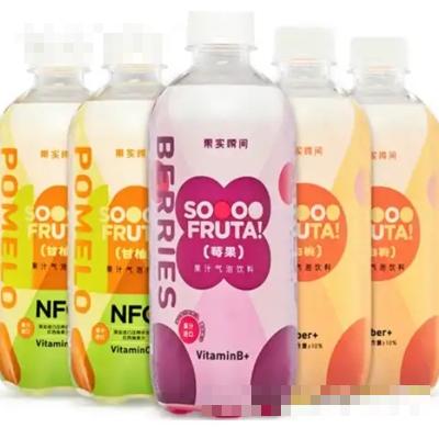 北京鮮汽十族食品科技有限公司