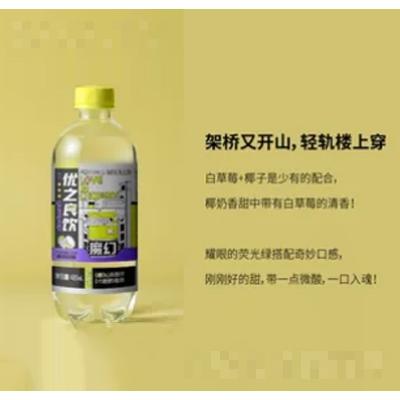 重慶鈺鑫實業(yè)集團(tuán)有限責(zé)任公司第一分公司