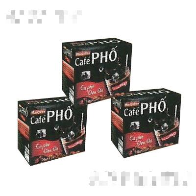 廣州卡司諾食品有限公司