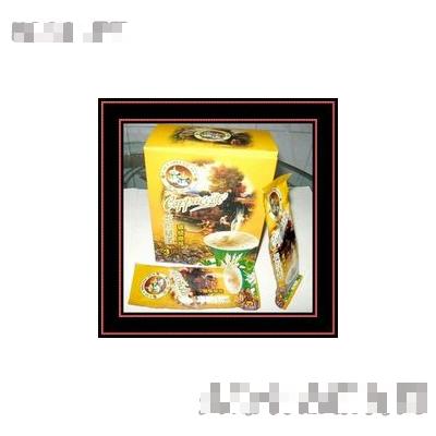 海南顏氏咖啡有限公司