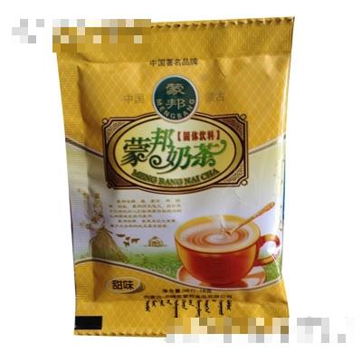 內(nèi)蒙古·赤峰市蒙邦食品有限公司