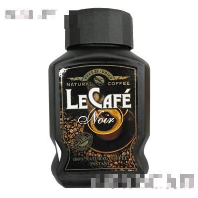 杭州金吉食品有限公司