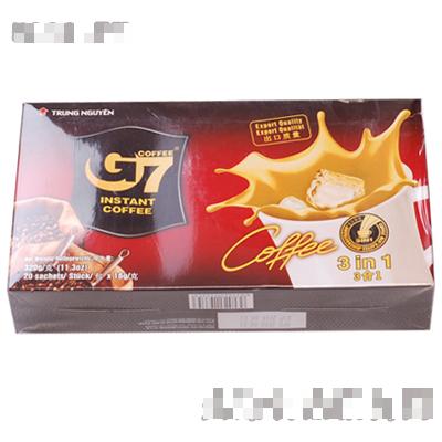 廣西明發(fā)貿(mào)易有限公司