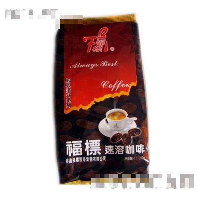 東莞市金比卡食品貿(mào)易有限公司