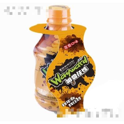 廣州亨啡源商貿(mào)有限公司