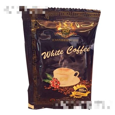 山東天合國(guó)際貿(mào)易有限公司