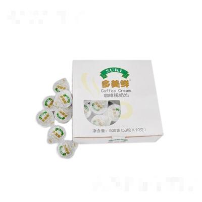 河北鴻鯤食品有限公司