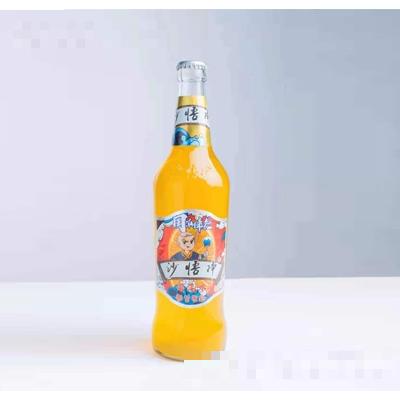 山東伯陵酒業(yè)有限公司