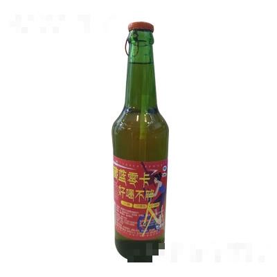 清原紅河谷漂流泉飲品有限公司